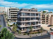 Apartamento T1 no Empreendimento Monumental Premium