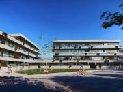 Apartamento T1 no Empreendimento Vallea Living