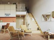 Apartamento T1 no Empreendimento Vintage Garden...
