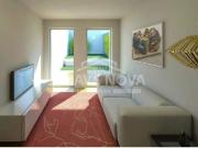 Apartamento T1 no Empreendimento Vista Porto Residence |...
