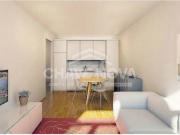 Apartamento T1 no Empreendimento Vista Porto Residence |...