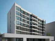 Apartamento T1 no Empreendimento Zeca Afonso
