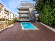 Apartamento T1 no Estoril, junto ao Tamariz 67m² Cascais...