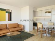 Apartamento T1 no Fernão Magalhães 107, Porto