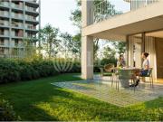 Apartamento T1 no Fernão Magalhães 107, Porto