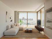 Apartamento T1 no Fernão Magalhães 127 no Bonfim, Porto