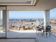 Apartamento T1 no Fernão Magalhães 127 no Bonfim, Porto