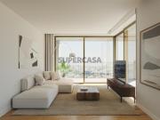 Apartamento T1 no Fernão Magalhães 127 no Bonfim, Porto