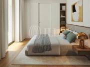 Apartamento T1 no Fernão Magalhães 127, Porto 0m² Bonfim