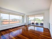 Apartamento T1 no FOZ PALACE Condomínio Fechado com Piscina