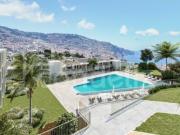 Apartamento T1 no Funchal