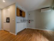Apartamento T1 no Glória Studios