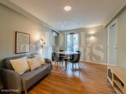 Apartamento T1 no Glria Studios