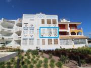Apartamento T1 no Golden Club – Cabanas de Tavira