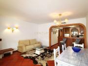 Apartamento T1 no Golden Club Cabanas de Tavira