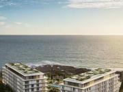 Apartamento T1 no Hilton Cascais Residences, Parede, Cascais