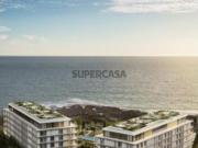 Apartamento T1 no Hilton Cascais Residences, Parede, Cascais