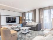 Apartamento T1 no Hyatt Regency Lisboa