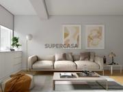 Apartamento T1 no Infante Residences, em Lisboa