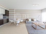 Apartamento T1 no Laguna Resort, em Vilamoura, Algarve