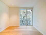 Apartamento T1 no Lumino, Campo Pequeno, em Lisboa