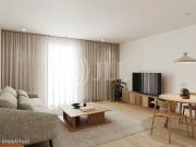 Apartamento T1 no Marvilla Collection, em Lisboa