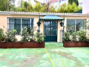 Apartamento T1 no Monte Estoril