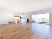 Apartamento T1 no Montijo