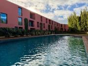 Apartamento T1 no ONE Vilamoura