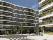 Apartamento T1 no Oporto Plaza – Silva Porto, Carvalhido...