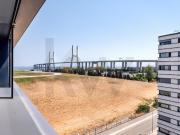 Apartamento T1 no Parque da Nações Apartamento T1 no Parque da Nações