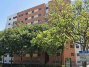✨ Apartamento T1 no Parque das Nações – Rotunda das...
