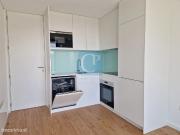 Apartamento T1 no Parque dos Sobreiros 2 Paranhos, Porto