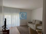 Apartamento T1 no Parque dos Sobreiros ll, Paranhos, Porto
