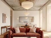 Apartamento T1 no Pedras Negras House Ando Living,...