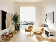 Apartamento T1 no Pescaria, em Vila Nova de Gaia, Porto... Apartamento T1 no Pescaria, em Vila Nova de Gaia, Porto...