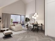 Apartamento T1 no Pescaria, em Vila Nova de Gaia, Porto...