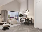 Apartamento T1 no Pescaria, em Vila Nova de Gaia, Porto