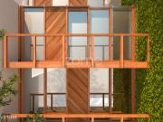 Apartamento T1 no Pinheiro Housing Centro Histrico do Porto.