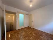 Apartamento T1 no Porto