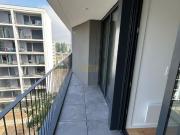 Apartamento T1 No Porto