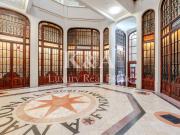 Apartamento T1, no Porto, num edificio de valor...