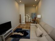 Apartamento T1 no Porto, Paranhos