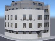 Apartamento T1 no Porto: Viva com Conforto e Elegância