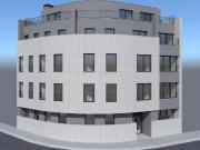 Apartamento T1 no Porto: Viva com Conforto e Elegância