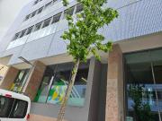 Apartamento T1 no Prata Riverside Village LISBOA