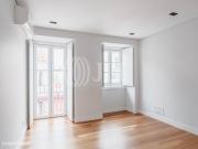 Apartamento T1 no Prncipe Real, em Lisboa