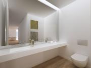 Apartamento T1 no Promenade Apartamento T1 no Promenade