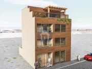 Apartamento T1 no R/C com logradouro Novo empreendimento...