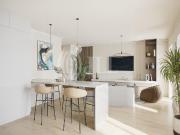 Apartamento T1, no Rosa 52, no Bairro Alto, Lisboa 0m²...